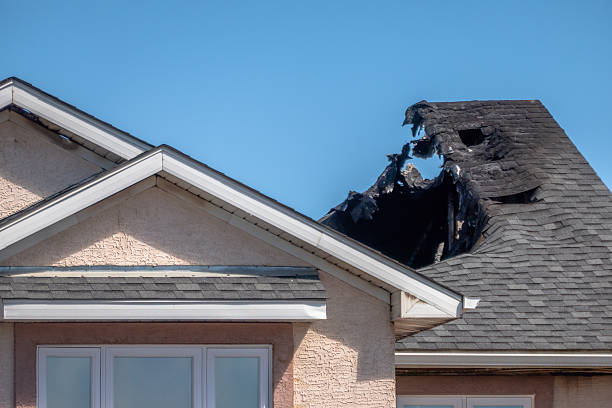 Top rated local Soot Cleanup specialists in Laurel, VA